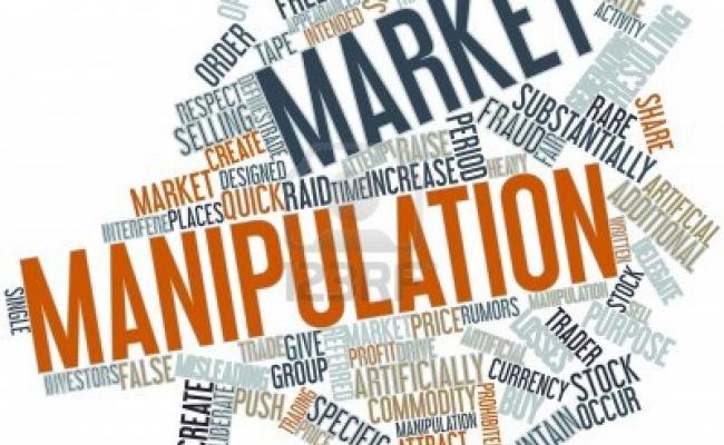Regulatory Compliance